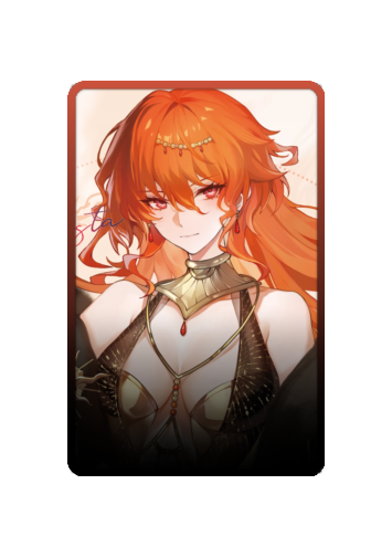 Augusta skin #2