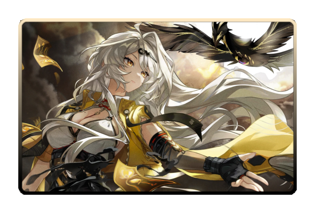 Yixuan poster skin