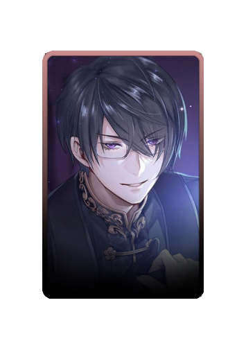 Sariel skin