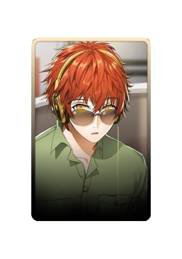 707 skin #3