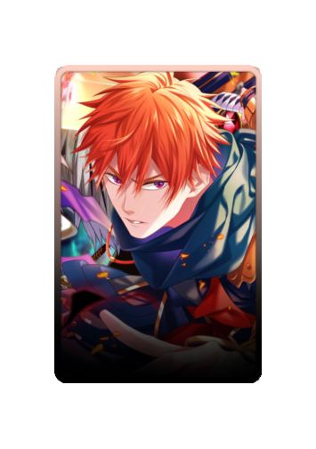 Beelzebub skin