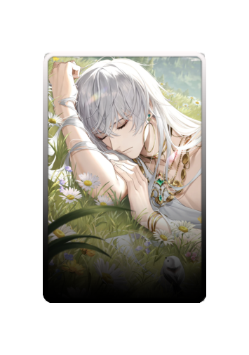 Roy skin #6