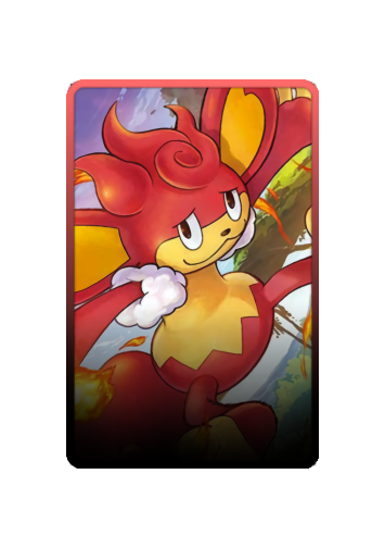 Simisear skin #2