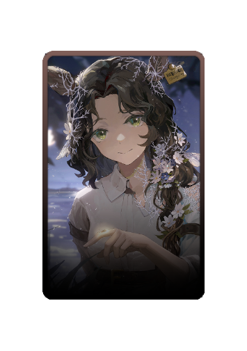 Jessica skin #3