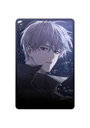 Cha Eui-jae skin