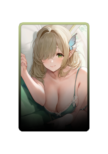 De Zeven Provincien skin #3