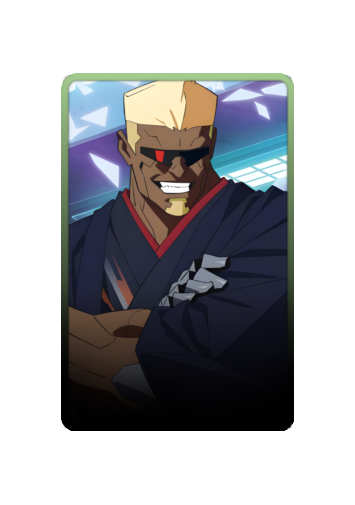 Maine Festival 2025 skin