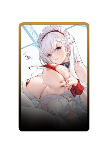 Belfast skin