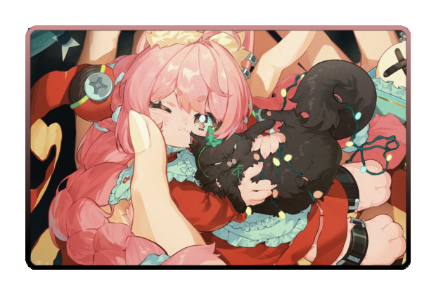Zhao poster skin
