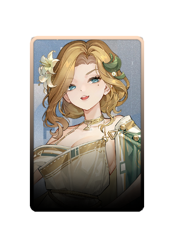 Sweetheart skin