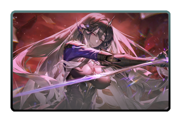 Nirvatia poster skin #3