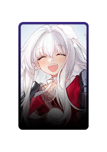 Clara skin #3