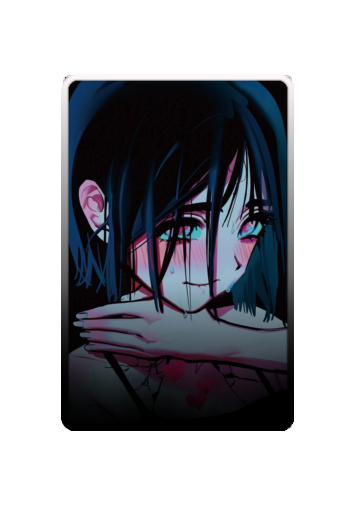 Sua skin #4