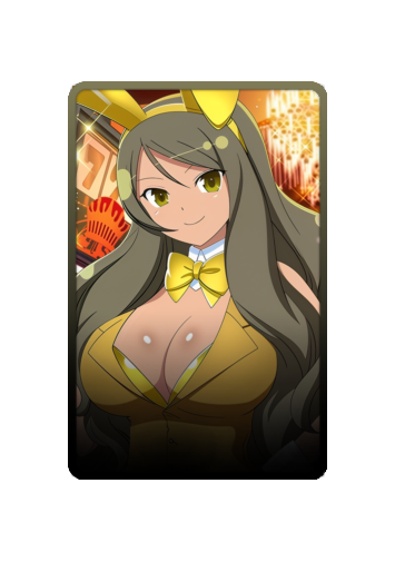 Ageha skin #2