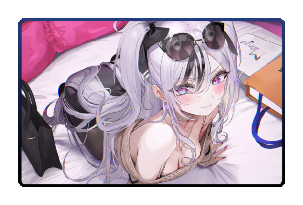 Elbe poster skin #3
