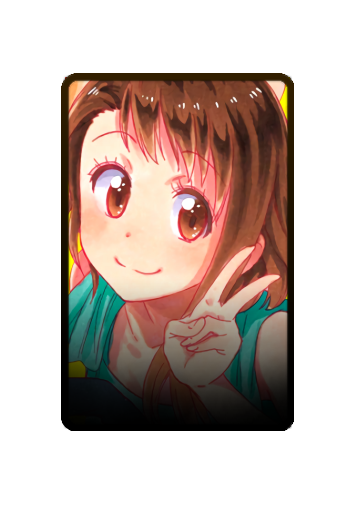 Onodera Kosaki skin