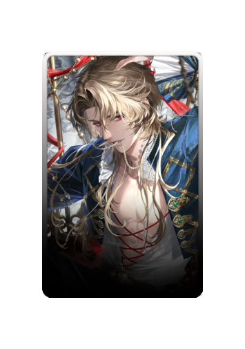 Larry skin #9