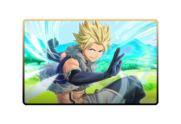 Eucliffe Sting poster skin