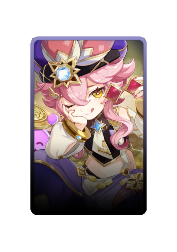 Dori skin #3