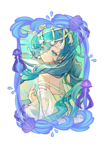 37 Summer 2026 skin
