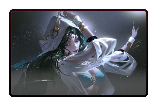 Stargazer poster skin #2