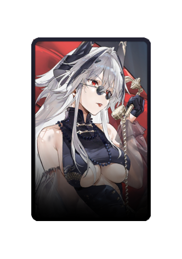 Kursk skin