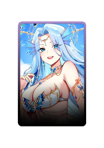 AmaLee skin #5