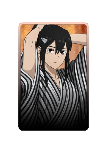 Mina Ashiro Festival 2025 skin