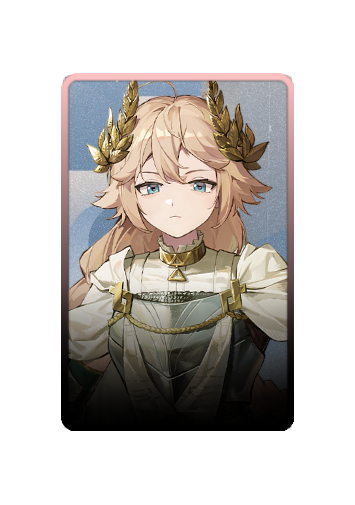 Lilya skin
