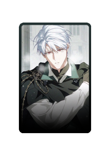 Iske van Omerta skin