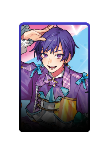 Kottaro skin #2