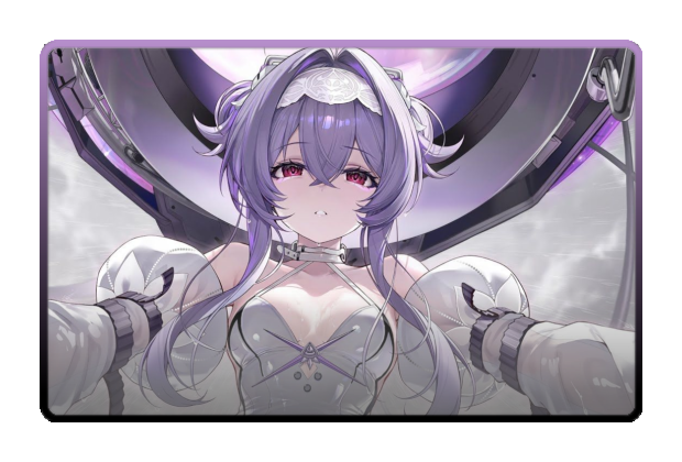 Liberalio poster skin #2