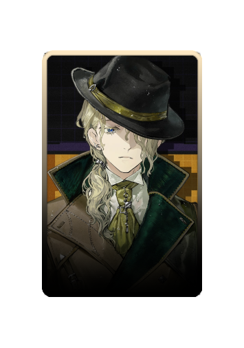 6 skin #2