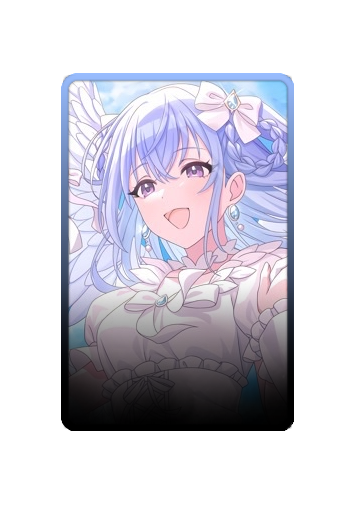 Hana Suzuki skin #3