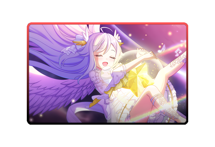 Yae Niizuma poster skin