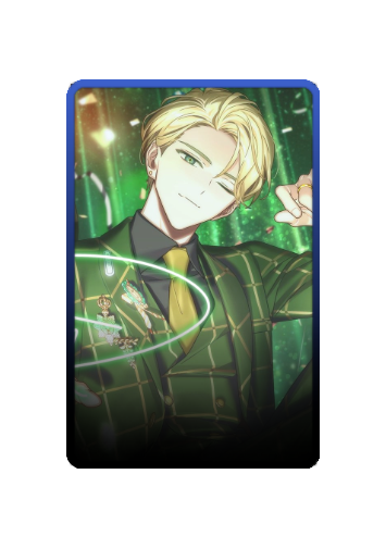 Raito Kitakata skin #5