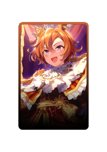 T.M. Opera O skin #2