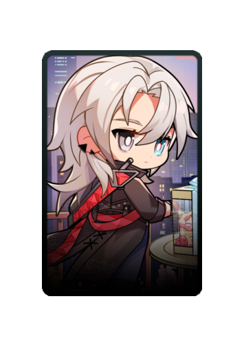 Reiichi skin