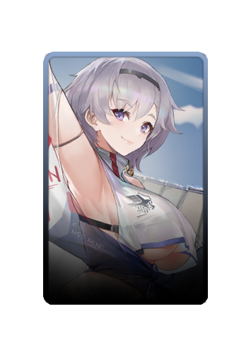 Reno skin #2