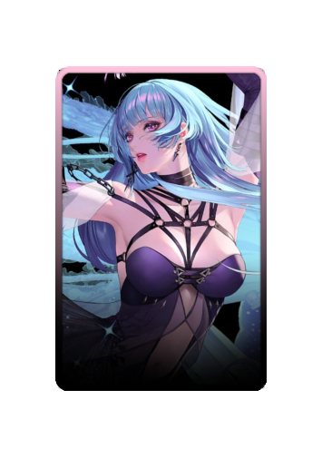 Hamel skin