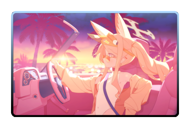 Seia poster skin