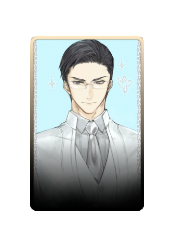 Ryo Fujieda skin #4