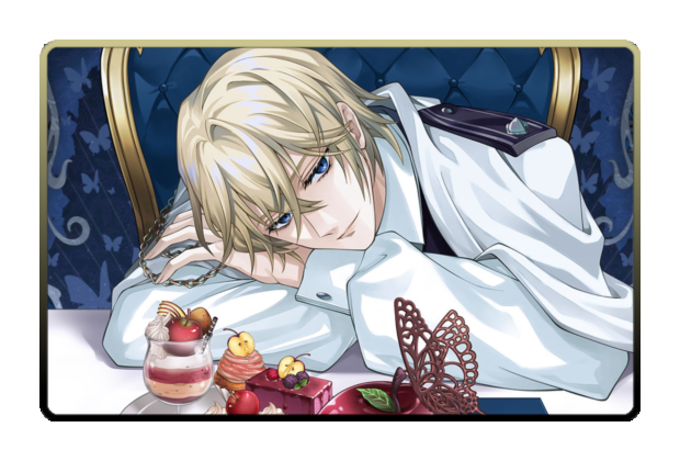 Elbert poster skin