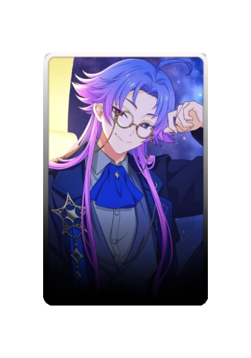 Netaro Yowa skin #5