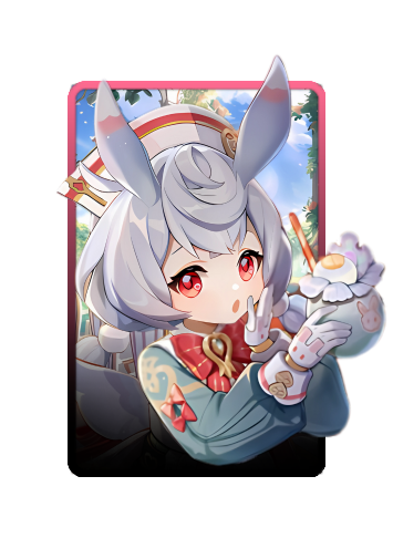 Sigewinne 3D skin