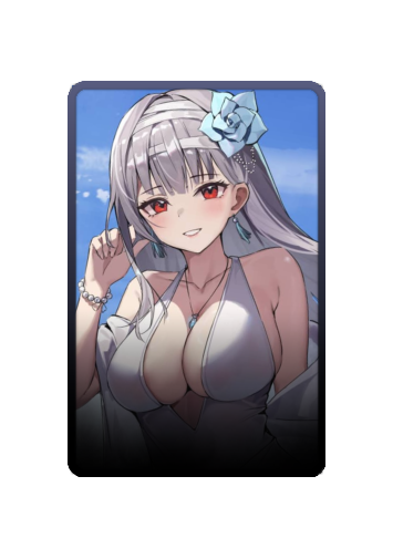 Modernia skin #4