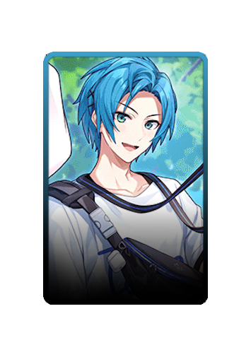 Regis Altare skin #2