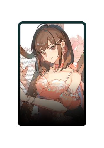 Qiao Ling skin #10