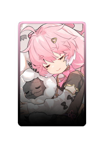 Encore skin