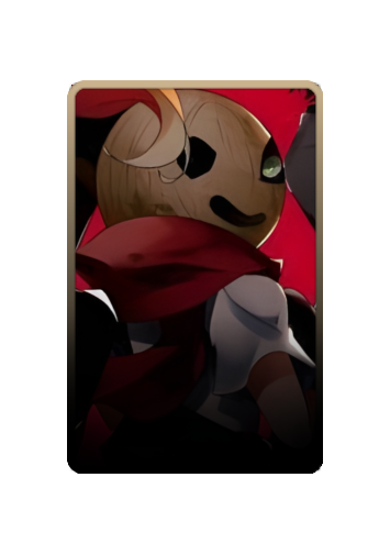 Edward Mason skin